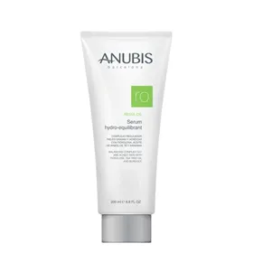 Anubis Regul Oil Serum Hydro Equilibrant 