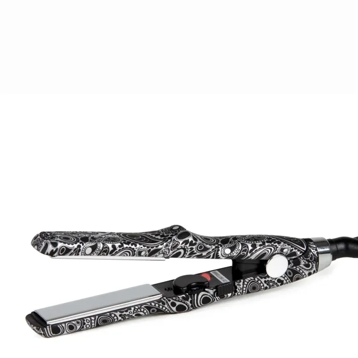 Corioliss Xmas Pack C1 & C-Trip 