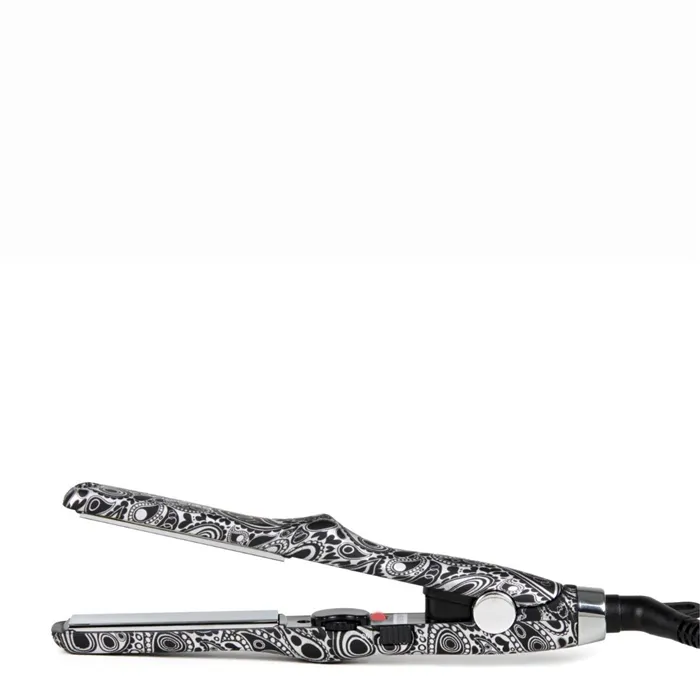 Corioliss Xmas Pack C1 & C-Trip 