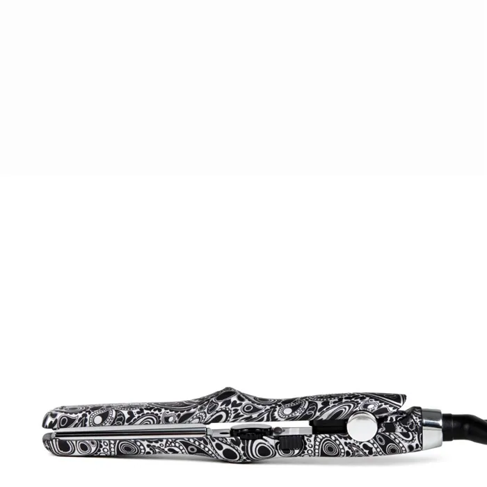 Corioliss Xmas Pack C1 & C-Trip 