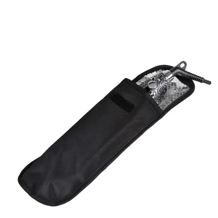 Corioliss Pack C1 & C-Trip