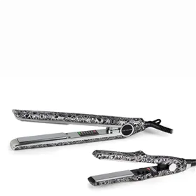 Corioliss Xmas Pack C1 & C-Trip 