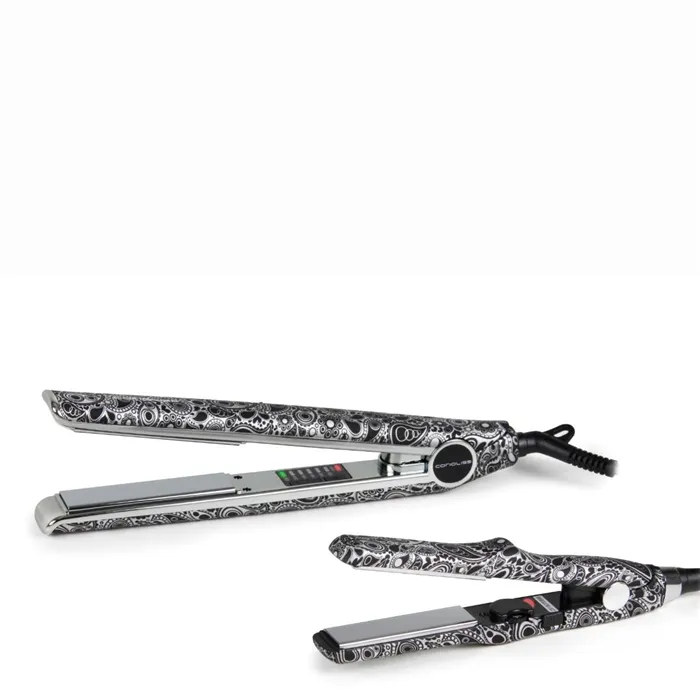 Corioliss Xmas Pack C1 & C-Trip 