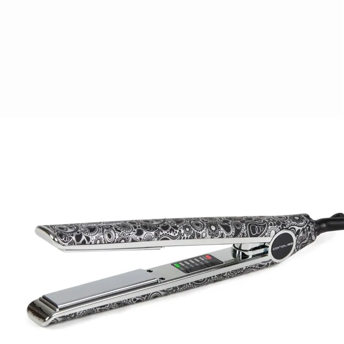 Corioliss Xmas Pack C1 & C-Trip 