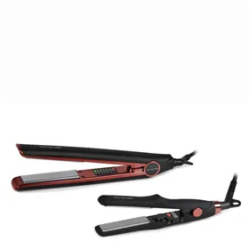 Corioliss Xmas Pack C1 & C-Trip 