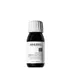 Anubis Salicylic Acid Peeling 50 ml