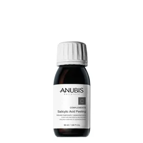 Anubis Salicylic Acid Peeling 50 ml
