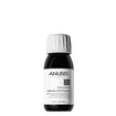 Anubis Salicylic Acid Peeling 50 ml