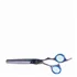 Bifull Sky Line ciseaux sculpteurs 6"