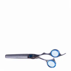 Bifull Sky Line Tijera de Esculpir 6"