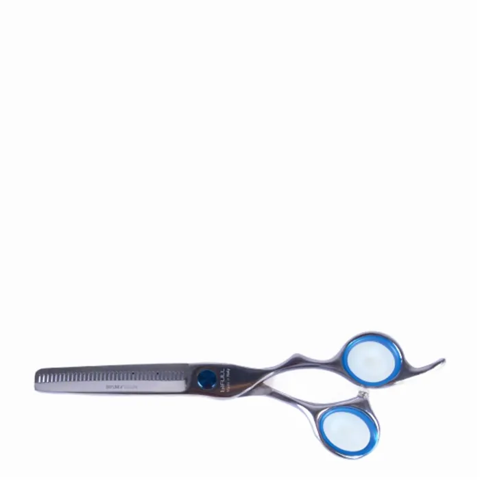 Bifull Sky Line Tijera de Esculpir 6"