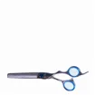 Bifull Sky Line Tesoura de Esculpir 6"