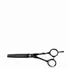 Bifull Fantasia Ciseaux sculpteurs 5,5"