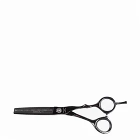 Bifull Fantasia Tijera de Esculpir 5.5"