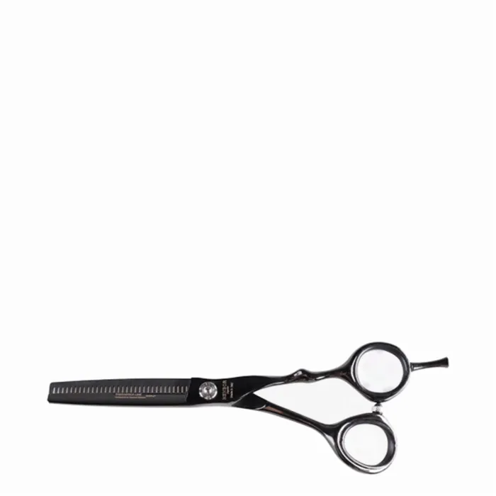 Bifull Fantasia Tijera de Esculpir 5.5"