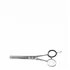 Bifull Henbor ciseaux sculpteurs 5,5"