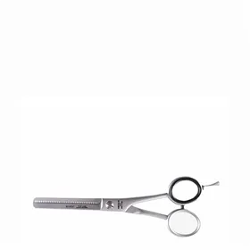 Tesoura Henbor Bifull de Esculpir 5,5"