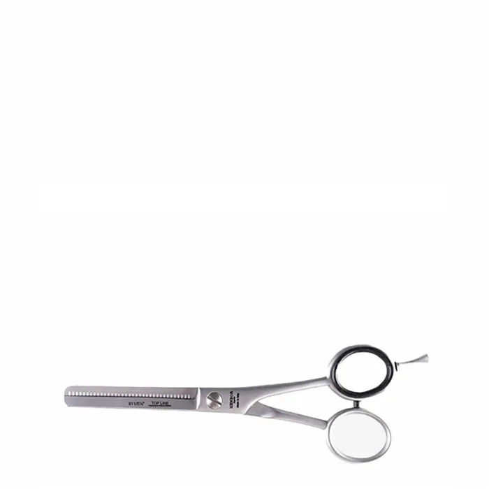 Tesoura Henbor Bifull de Esculpir 5,5"