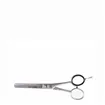 Bifull Henbor ciseaux sculpteurs 5,5"