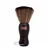 Hardel Escova Grit