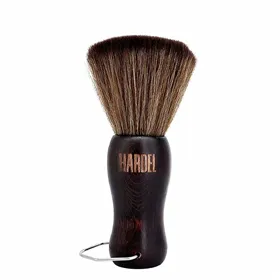 Hardel Escova Grit