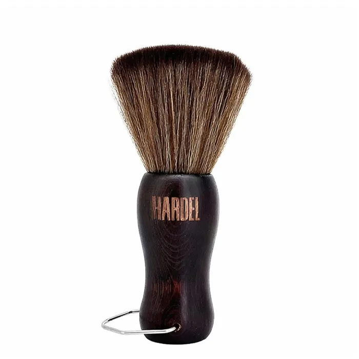Hardel Brosse Grit