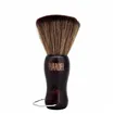 Hardel Escova Grit