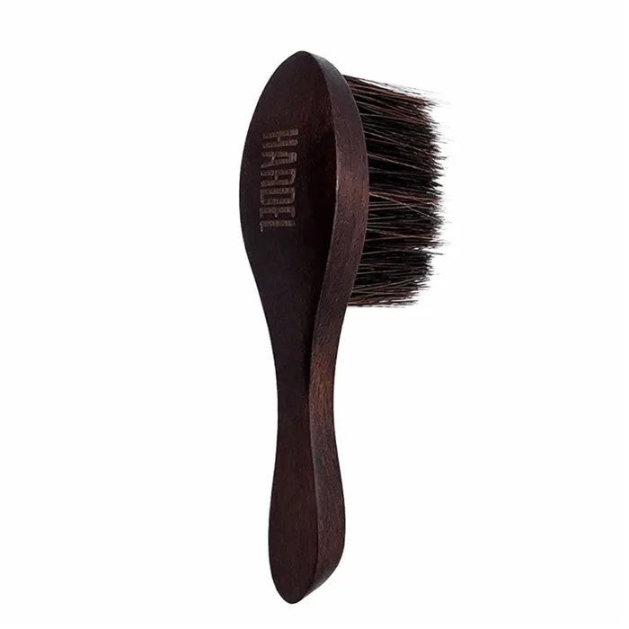 Hardel Cepillo Barrage