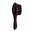 Hardel Brosse Barrage