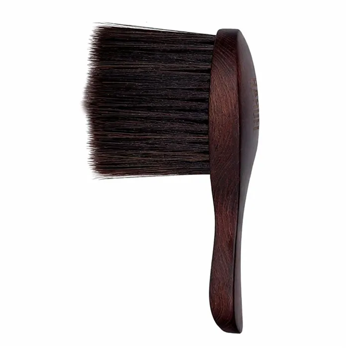 Hardel Cepillo Barrage