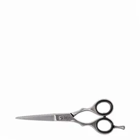 Tesoura Bifull Basic Corte Esquerdo 5,5"