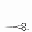 Bifull Basic Ciseaux de coupe gaucher 5,5"