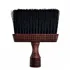 Hardel Brosse Knight