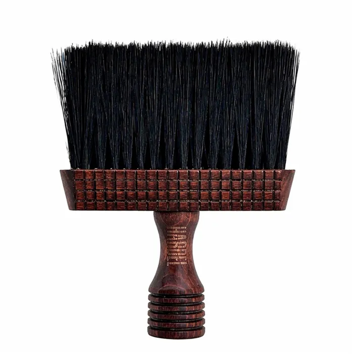 Hardel Cepillo Knight