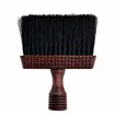 Hardel Brosse Knight