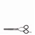 Tesoura de Esculpir Bifull Basic Esquerda 5,5"