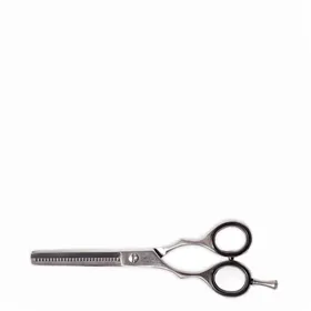 Tesoura de Esculpir Bifull Basic Esquerda 5,5"
