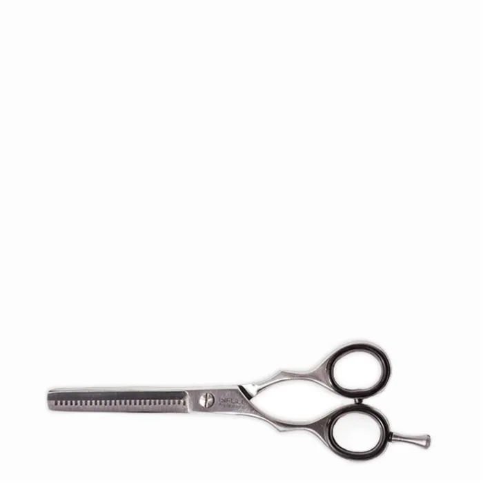 Bifull Basic Ciseaux sculpteurs gaucher 5,5"