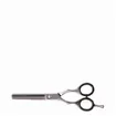 Bifull Basic Ciseaux sculpteurs gaucher 5,5"