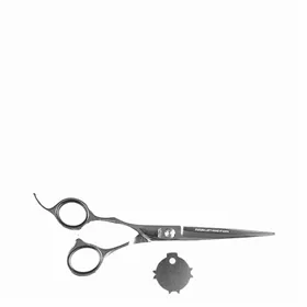 Tesoura Bifull Futura Corte Esquerdo 6"
