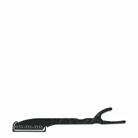 Bifull Ares Navajas Desechables 100uds