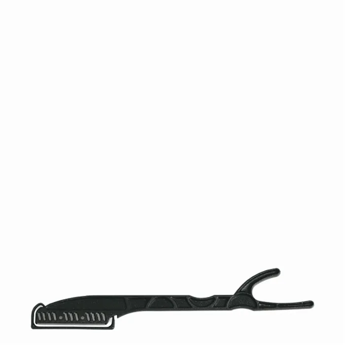 Bifull Ares Navajas Desechables 100uds