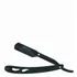 Lame Bifull Razor Cut J2 pour coupe de cheveux