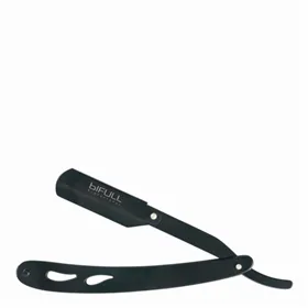 Bifull Razor Cut J2 Navaja Corte 