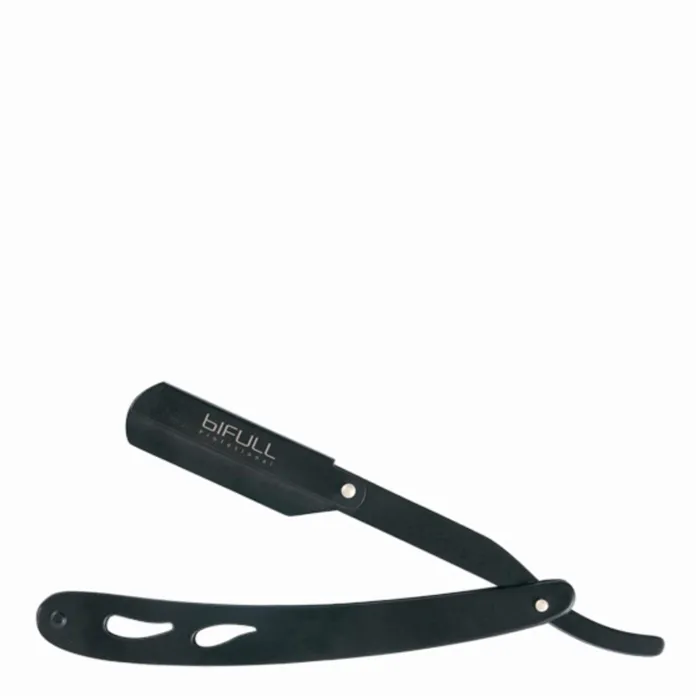 Bifull Razor Cut J2 Navaja Corte 