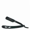 Bifull Razor Cut J2 rasoir coupe-chou