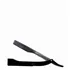 Navalha de Corte Bifull Razor Cut Supreme