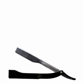 Navalha de Corte Bifull Razor Cut Supreme