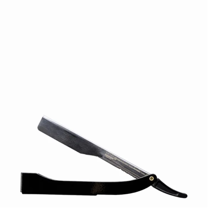 Navalha de Corte Bifull Razor Cut Supreme