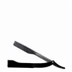 Navalha de Corte Bifull Razor Cut Supreme